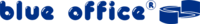 blue office® ag